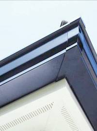 Wilsons Seamless Guttering And Roofline Installation 236364 Image 7